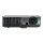 Projektor Optoma X304M DLP